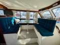 Cuddles 35 Resort Flybridge