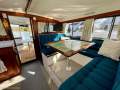 Cuddles 35 Resort Flybridge