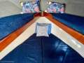 Cuddles 35 Resort Flybridge