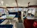Cuddles 35 Resort Flybridge