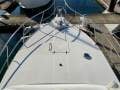 Cuddles 35 Resort Flybridge