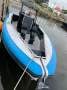 Alumarine 7.5 Z Bow