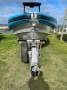 Alumarine 7.5 Z Bow