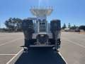Abcat Sports Fisherman 7.3m Centre Console