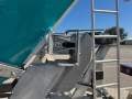Abcat Sports Fisherman 7.3m Centre Console