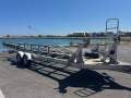 Abcat Sports Fisherman 7.3m Centre Console