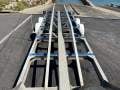 Abcat Sports Fisherman 7.3m Centre Console