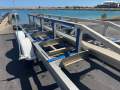 Abcat Sports Fisherman 7.3m Centre Console