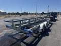 Abcat Sports Fisherman 7.3m Centre Console