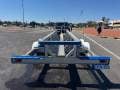 Abcat Sports Fisherman 7.3m Centre Console