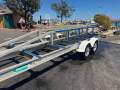 Abcat Sports Fisherman 7.3m Centre Console