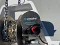 Abcat Sports Fisherman 7.3m Centre Console
