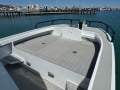 Abcat Sports Fisherman 7.3m Centre Console