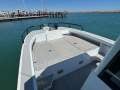 Abcat Sports Fisherman 7.3m Centre Console