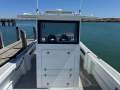 Abcat Sports Fisherman 7.3m Centre Console