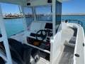 Abcat Sports Fisherman 7.3m Centre Console