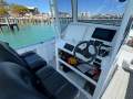 Abcat Sports Fisherman 7.3m Centre Console