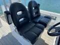 Abcat Sports Fisherman 7.3m Centre Console