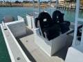 Abcat Sports Fisherman 7.3m Centre Console