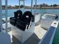 Abcat Sports Fisherman 7.3m Centre Console