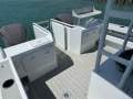Abcat Sports Fisherman 7.3m Centre Console