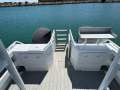 Abcat Sports Fisherman 7.3m Centre Console