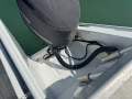 Abcat Sports Fisherman 7.3m Centre Console
