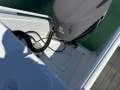 Abcat Sports Fisherman 7.3m Centre Console