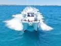 Abcat Sports Fisherman 7.3m Centre Console