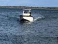 Alumarine 6.5 Poly