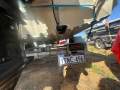 Quintrex 450 Hunter