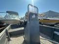 Quintrex 450 Hunter