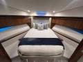Riviera 5400 Sport Yacht Platinum Edition