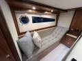 Riviera 5400 Sport Yacht Platinum Edition