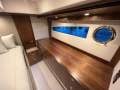 Riviera 5400 Sport Yacht Platinum Edition