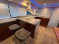 Riviera 5400 Sport Yacht Platinum Edition