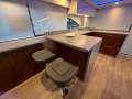 Riviera 5400 Sport Yacht Platinum Edition
