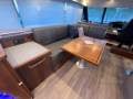 Riviera 5400 Sport Yacht Platinum Edition