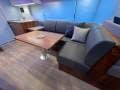 Riviera 5400 Sport Yacht Platinum Edition