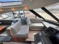 Riviera 5400 Sport Yacht Platinum Edition