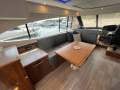 Riviera 5400 Sport Yacht Platinum Edition