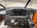 Riviera 5400 Sport Yacht Platinum Edition