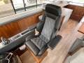 Riviera 5400 Sport Yacht Platinum Edition