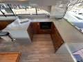 Riviera 5400 Sport Yacht Platinum Edition