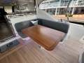 Riviera 5400 Sport Yacht Platinum Edition