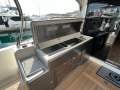 Riviera 5400 Sport Yacht Platinum Edition