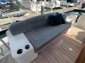 Riviera 5400 Sport Yacht Platinum Edition