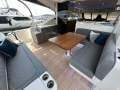 Riviera 5400 Sport Yacht Platinum Edition