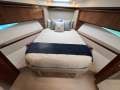 Riviera 5400 Sport Yacht Platinum Edition