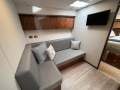 Riviera 5400 Sport Yacht Platinum Edition